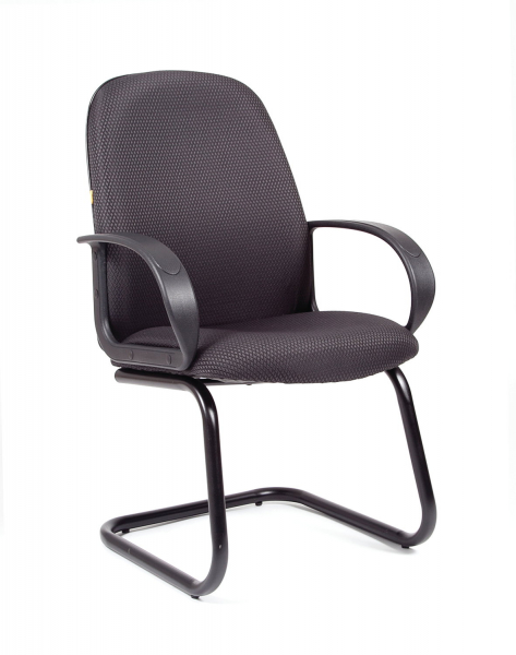Кресло для посетителя CHAIRMAN 279V 
