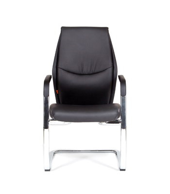 Кресло для посетителя CHAIRMAN VISTA V