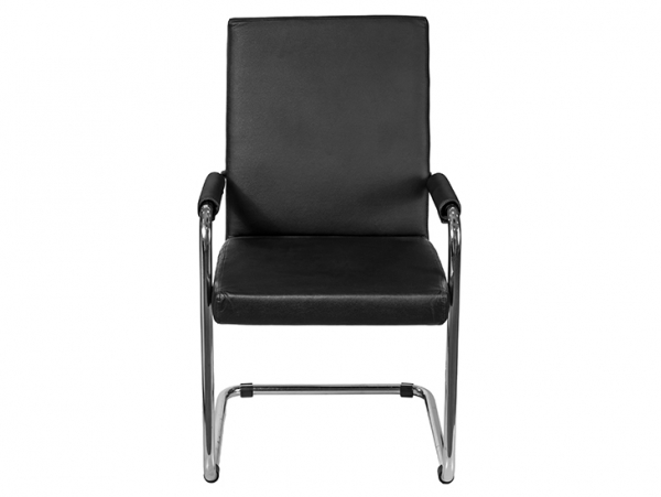 Кресло для посетителя Denver