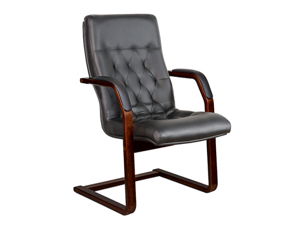 Кресло для посетителя Fidel C