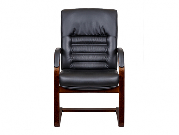 Кресло для посетителя Myra C