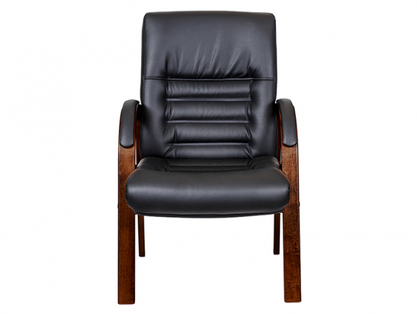 Кресло для посетителя Myra D