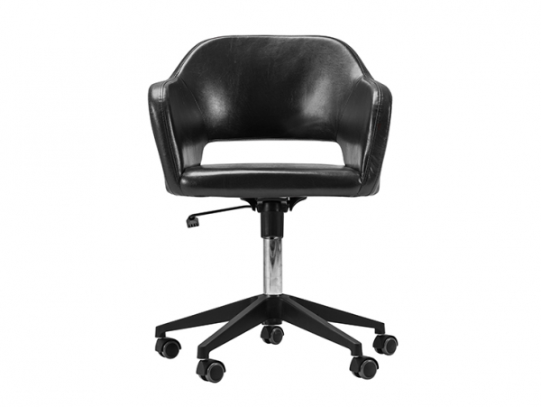 Кресло для посетителя Nest B