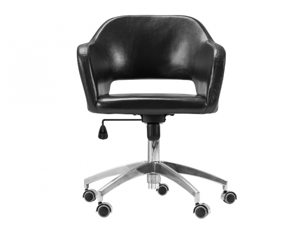 Кресло для посетителя Nest B+