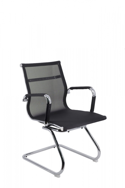 Кресло для посетителя Opera CF EVERPROF