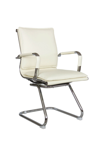 Кресло для посетителя Riva Chair 6003-3