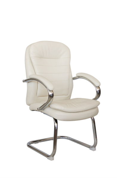 Кресло для посетителя Riva Chair 9024-4