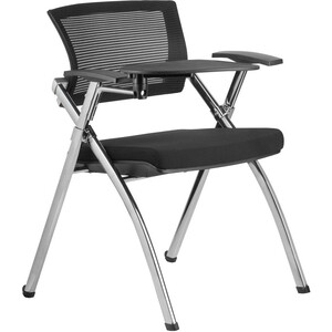 Кресло для посетителя Riva Chair 462TEС