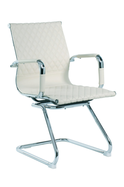 Кресло для посетителя Riva Chair 6016-3