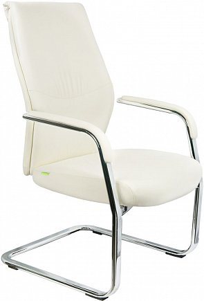 Кресло для посетителя Riva Chair C9384