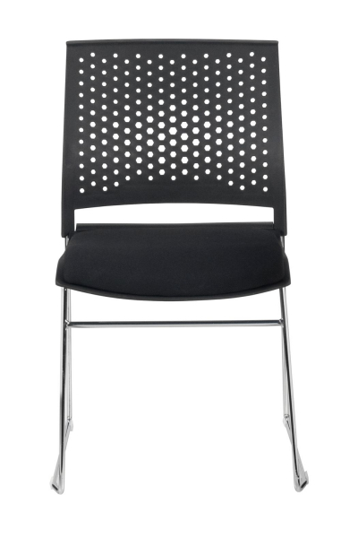 Кресло для посетителя Riva Chair D918В