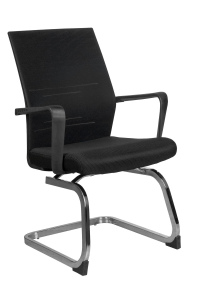 Кресло для посетителя Riva Chair G818