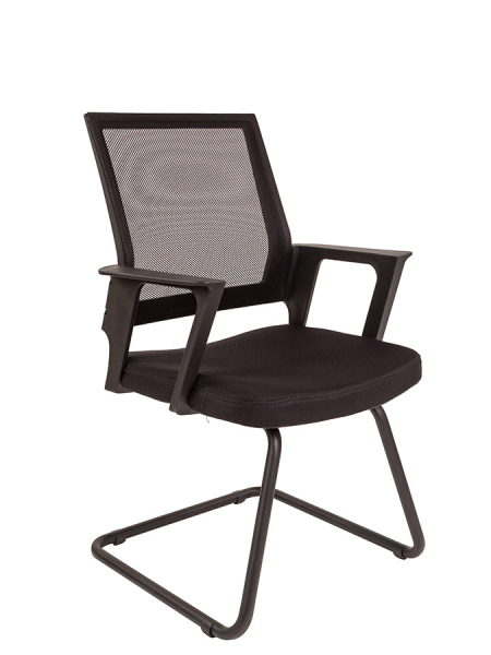 Кресло для посетителя РК 15 V