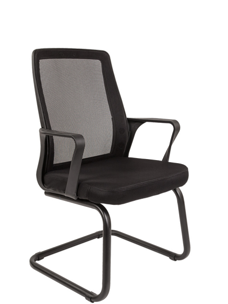 Кресло для посетителя РК 215 V