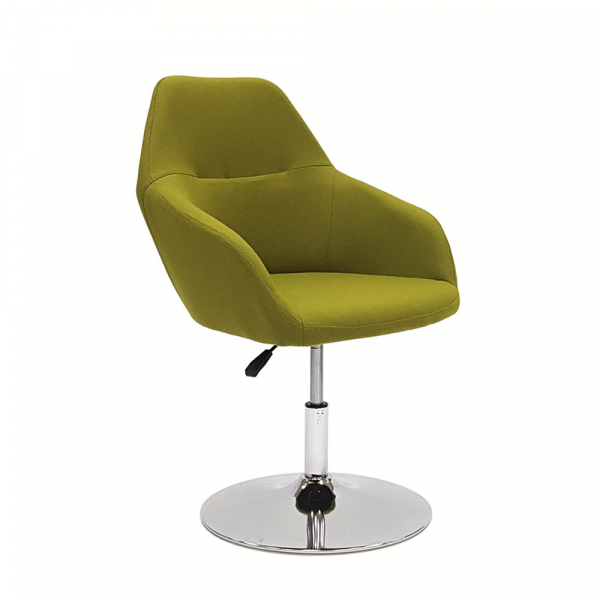 Кресло для посетителя SK-1036-1