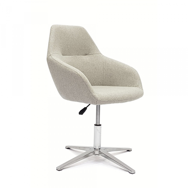 Кресло для посетителя SK-1036-5