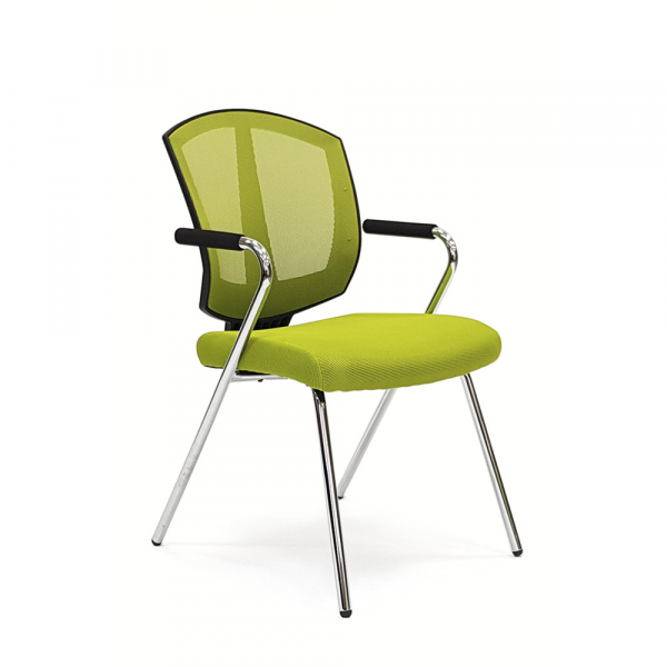 Кресло для посетителя SK-230C-04