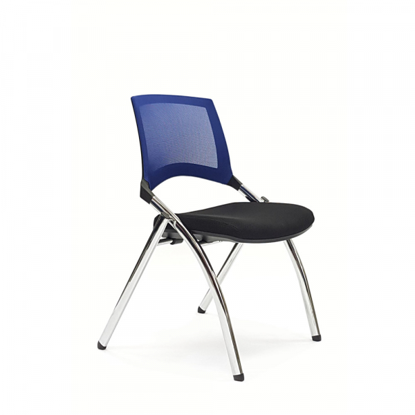 Кресло для посетителя SK-3059-01