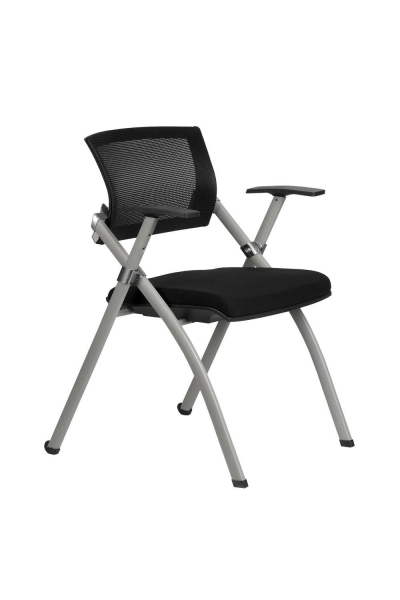 Кресло для посетителя складное Riva Chair 462E