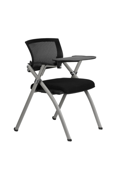 Кресло для посетителя складное Riva Chair 462TE
