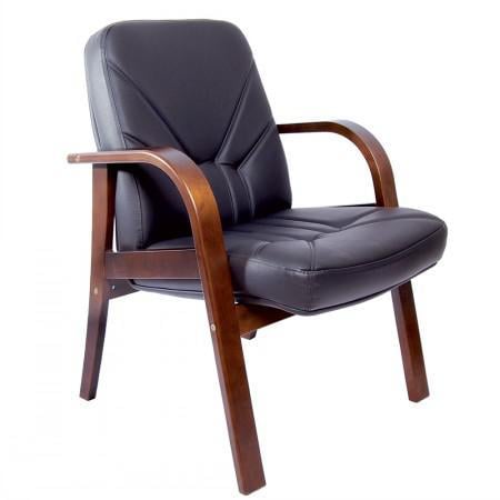 Кресло для посетителя Verona D