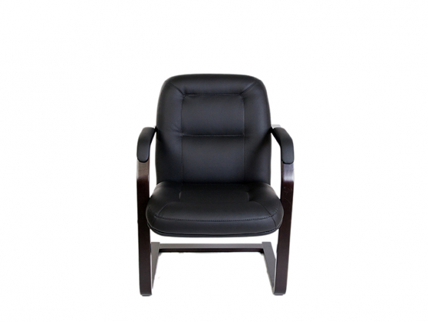 Кресло для посетителя Victoria C