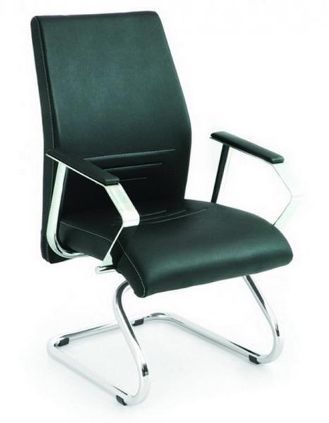 Кресло для посетителя Актив АК-04