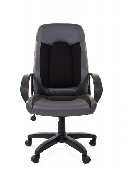 Кресло для руководителя CHAIRMAN 429