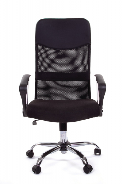 Кресло для руководителя CHAIRMAN 610