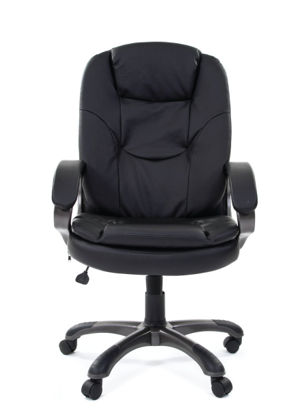 Кресло для руководителя CHAIRMAN 668