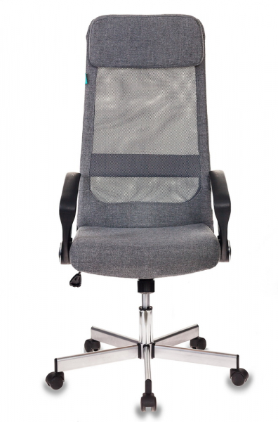 Кресло для руководителя T-995HOME