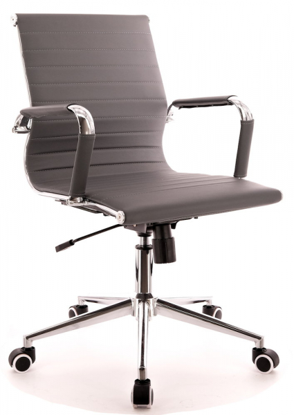 Кресло руководителя Leo T EVERPROF