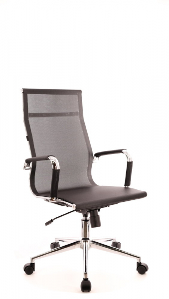 Кресло руководителя Opera T EVERPROF