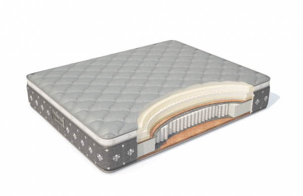 Матрас FRANCESCA 90x200