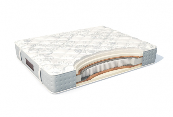 Матрас MONIKA 80x200