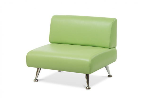 Модуль прямой