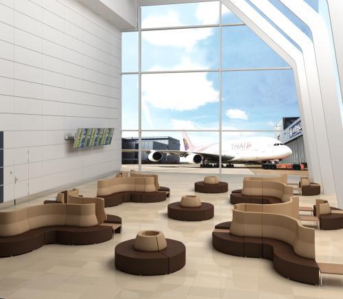 Мягкая модульная система М10