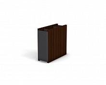 Опора стола для заседаний