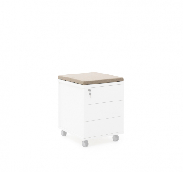 Подушка для тумб