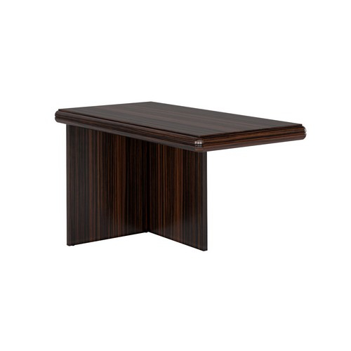 Приставка боковая универсальная