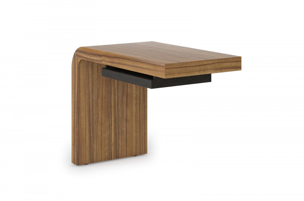 Приставка для стола