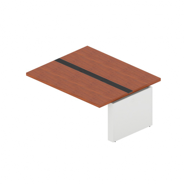 Промежуточная секция конференц-стола