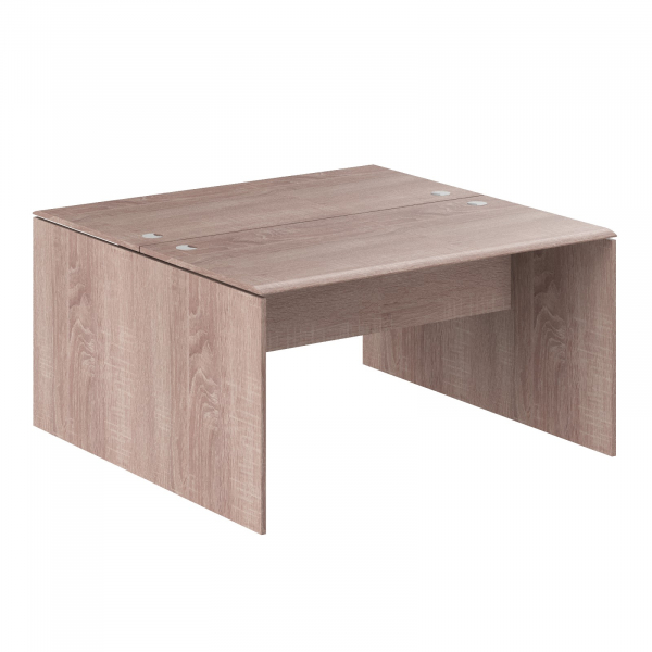 Рабочая станция