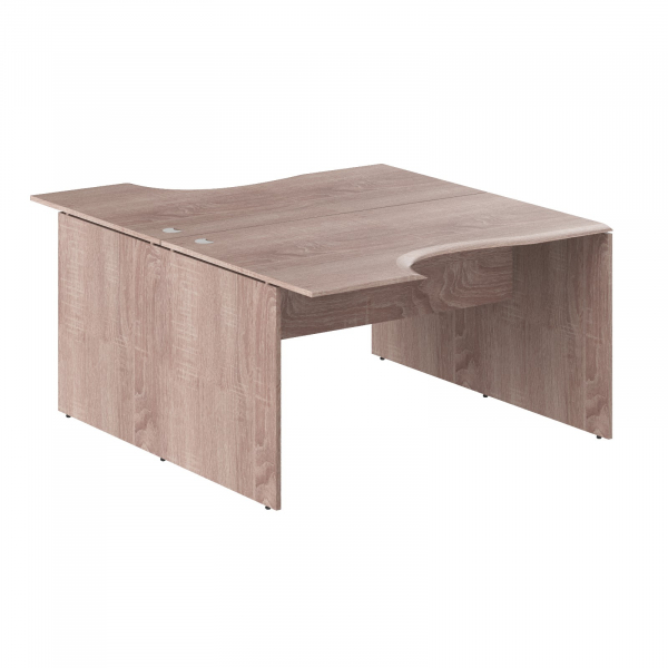 Рабочая станция