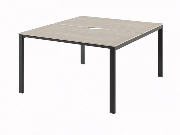 Рабочая станция