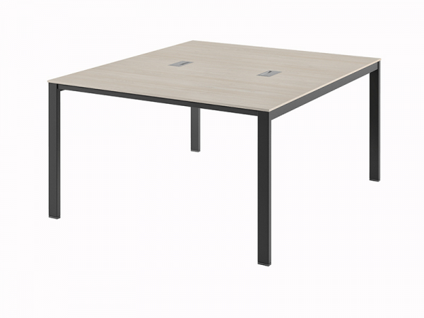 Рабочая станция