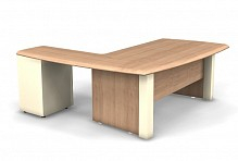 Рабочее место правое