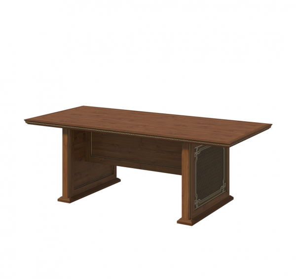 Стол для переговоров