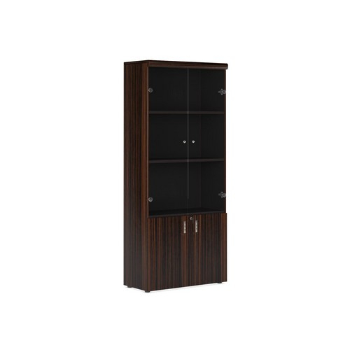 Шкаф комбинированный 