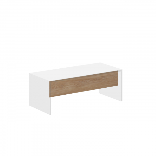 Стенка вертикальная (для арт.04)